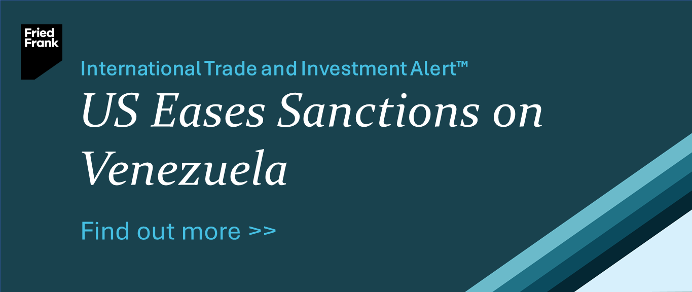 Venezuela