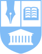 Icon - Law Schools