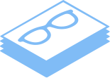 Icon - Law Firms