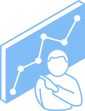 Icon - Advisors
