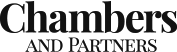 Endorsement - Chambers & Partners