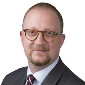 Profile picture for user Simon.Lovegrove@nortonrosefulbright.com
