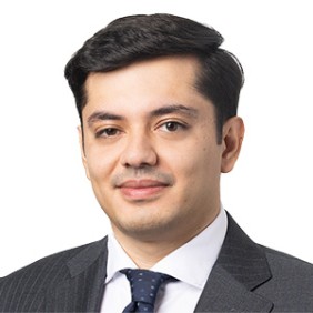 Profile picture for user joaquin.banuelos@nortonrosefulbright.com