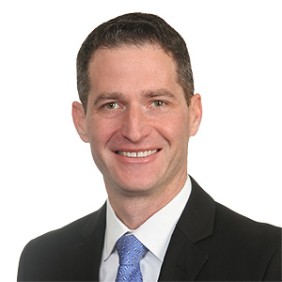 Profile picture for user adam.braun@nortonrosefulbright.com