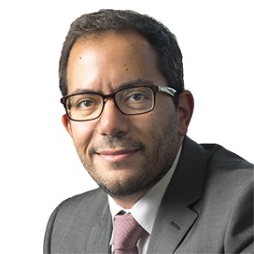 Profile picture for user christian.dargham@nortonrosefulbright.com