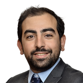 Profile picture for user lior.delfassy@nortonrosefulbright.com