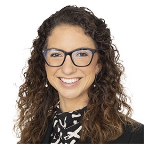 Profile picture for user rebecca.dulieu@nortonrosefulbright.com