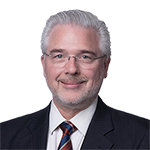 Profile picture for user kevin.harnisch@nortonrosefulbright.com