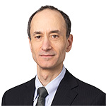 Profile picture for user mark.highman@nortonrosefulbright.com