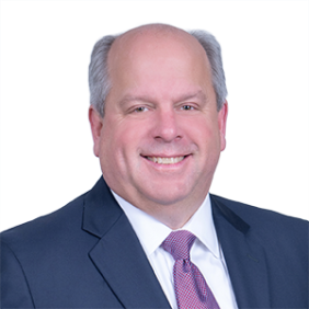 Profile picture for user chuck.hollis@nortonrosefulbright.com