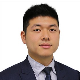 Profile picture for user shen.low@nortonrosefulbright.com
