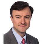 Profile picture for user andrew.lom@nortonrosefulbright.com