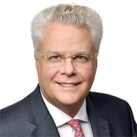 Profile picture for user Jochen.Mann@nortonrosefulbright.com
