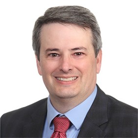 Profile picture for user eric.martin@nortonrosefulbright.com