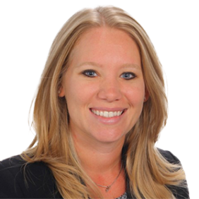 Profile picture for user rachael.hashmall@nortonrosefulbright.com