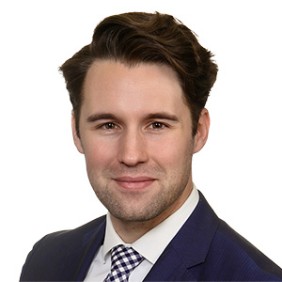 Profile picture for user gage.raju-salicki@nortonrosefulbright.com