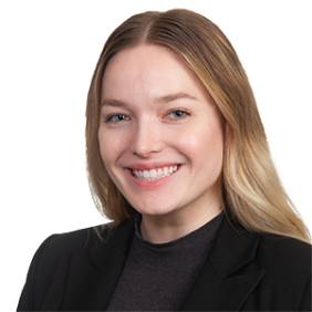 Profile picture for user claire.sanford@nortonrosefulbright.com