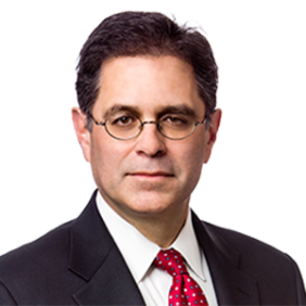 Profile picture for user stephen.mcnabb@nortonrosefulbright.com