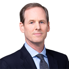Profile picture for user tim.byrne@nortonrosefulbright.com