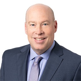 Profile picture for user jeff.ziesman@nortonrosefulbright.com