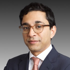 Profile picture for user nihal.patel@friedfrank.com