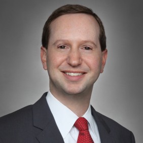 Profile picture for user michael.gershberg@friedfrank.com