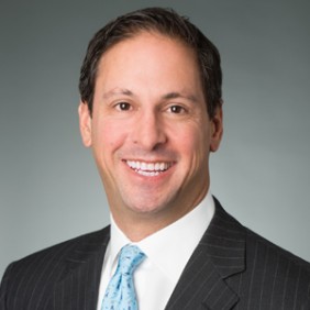Profile picture for user joshua.wechsler@friedfrank.com
