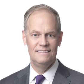 Profile picture for user thomas.delaney@nortonrosefulbright.com