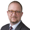 Simon Lovegrove