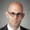 Stephen Juris