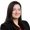 Annmarie Giblin