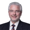 Kevin Harnisch