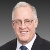 Philip Heimowitz
