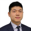 Shen Low