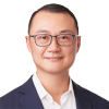 Stephen Lee
