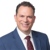 Samuel Ramer