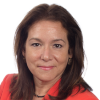 Robin Adelstein