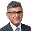 Sandeep Savla