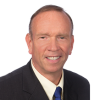 Steven Howard