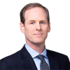 Tim Byrne