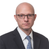 Joseph Williams