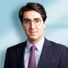 Jonathan P. Vardeh Jaffe