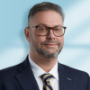 Michael L. Sherman
