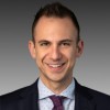 Jason Schwartz