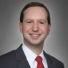 Michael T. Gershberg