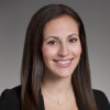 Andrea L. Pollak