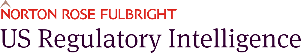 Regulatory Intelligence
