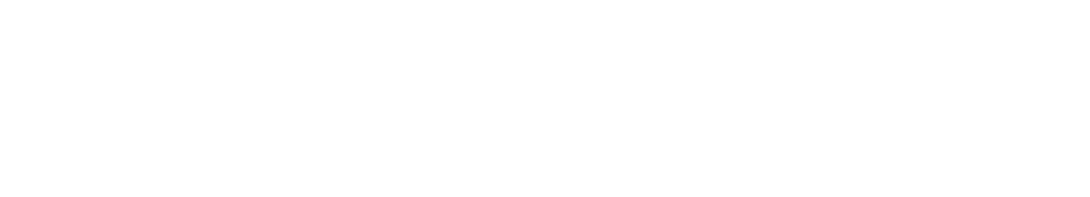 Regulatory Intelligence